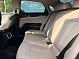 Kia K5 Style, 2020 года, пробег 52350 км