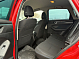 Haval Jolion Comfort, 2021 года, пробег 30255 км