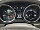 Toyota Land Cruiser, 2012 года, пробег 334334 км