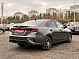 Kia Cerato Luxe, 2020 года, пробег 72867 км
