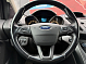 Ford Kuga Ambiente, 2017 года, пробег 144064 км