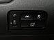 Kia Sorento, 2021 года, пробег 120000 км