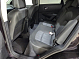 Nissan Qashqai XE, 2013 года, пробег 184547 км