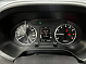 Chery Tiggo 4 Luxury, 2021 года, пробег 35963 км