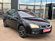 Ford Focus, 2007 года, пробег 278359 км