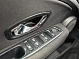 Renault Megane Expression, 2013 года, пробег 187052 км