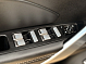 Geely Atlas Pro Flagship, 2022 года, пробег 86525 км