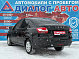 Lada (ВАЗ) Granta Comfort Light, 2022 года, пробег 105512 км