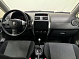 Suzuki SX4, 2007 года, пробег 205532 км