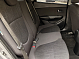 Kia Rio, 2013 года, пробег 230038 км