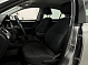 Skoda Rapid Style, 2020 года, пробег 105192 км