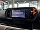 Toyota Passo, 2017 года, пробег 137931 км
