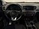 Kia Sportage Edition Plus, 2019 года, пробег 128192 км