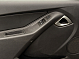 Lada (ВАЗ) Granta Comfort, 2020 года, пробег 128243 км