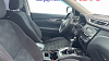 Nissan X-Trail XE, 2015 года, пробег 148520 км