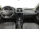 Renault Duster Privilege, 2012 года, пробег 253980 км