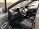 Geely GC6 Comfort, 2014 года, пробег 112223 км