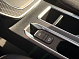 Haval M6, 2023 года, пробег 58268 км