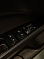 Ford Mondeo Trend, 2015 года, пробег 89000 км