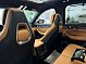 Lynk & Co 09 Discovery Ultra, черный