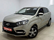Lada (ВАЗ) XRAY Comfort, 2019 года, пробег 39349 км