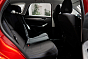 Haval Jolion Elite, красный