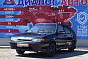 Lada (ВАЗ) 2114 Стандарт, 2008 года, пробег 251000 км