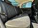 Lada (ВАЗ) Vesta Comfort, 2019 года, пробег 118000 км