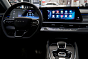 Chery Tiggo 8 Pro Max Dreamline FWD, серый