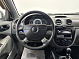 Chevrolet Lacetti SX, 2007 года, пробег 244696 км
