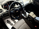 Chevrolet Cruze, 2012 года, пробег 187002 км
