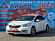 Kia Cerato Prestige, 2014 года, пробег 183000 км
