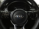 Kia Rio Prestige, 2019 года, пробег 104017 км