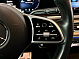 Mercedes-Benz GLE 300 d 4MATIC Sport Plus, 2019 года, пробег 156839 км