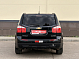 Chevrolet Orlando LS, 2013 года, пробег 295659 км