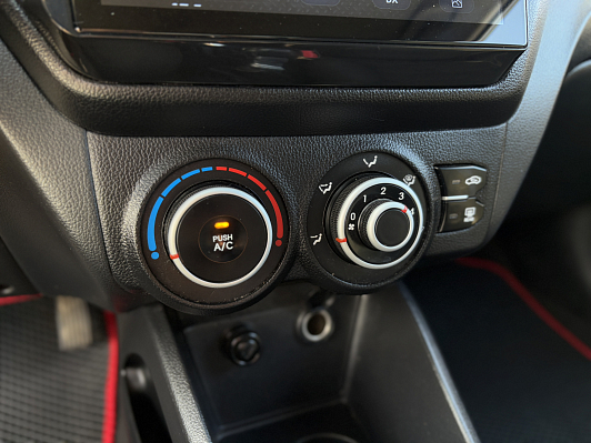 Kia Rio Comfort, 2013 года, пробег 189000 км