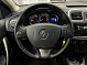 Renault Sandero Confort, 2017 года, пробег 116000 км