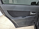 Lada (ВАЗ) Priora Люкс, 2012 года, пробег 193762 км
