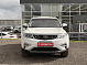 Geely Atlas Luxury, 2019 года, пробег 131015 км