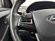 Hyundai Creta Comfort, 2020 года, пробег 41226 км