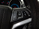 Chevrolet Cruze LS, 2012 года, пробег 254123 км