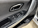 Kia Ceed Comfort, 2015 года, пробег 109276 км