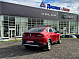 Renault Arkana Drive, 2020 года, пробег 103478 км