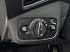 Ford Kuga Titanium, 2014 года, пробег 174312 км