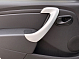 Lada (ВАЗ) Largus Comfort (5 мест), 2018 года, пробег 172000 км