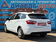 Lada (ВАЗ) Vesta Comfort, 2021 года, пробег 72500 км