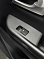 Kia Rio Comfort, 2014 года, пробег 148000 км