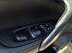 Nissan Qashqai LE Roof, 2014 года, пробег 262150 км