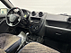 Lada (ВАЗ) Granta Norma Classic 21901-51-010, 2014 года, пробег 247552 км