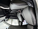 Mitsubishi ASX Invite, 2013 года, пробег 200000 км